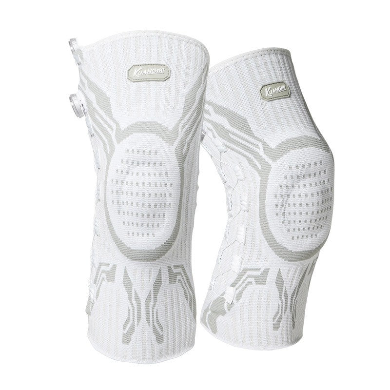 Knie-Bandage Pro