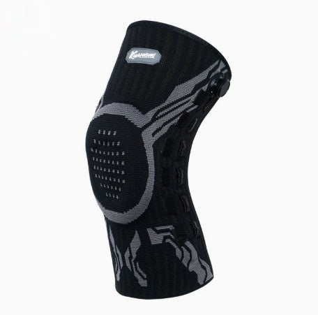 Knie-Bandage Pro