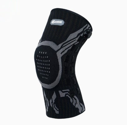 Knie-Bandage Pro