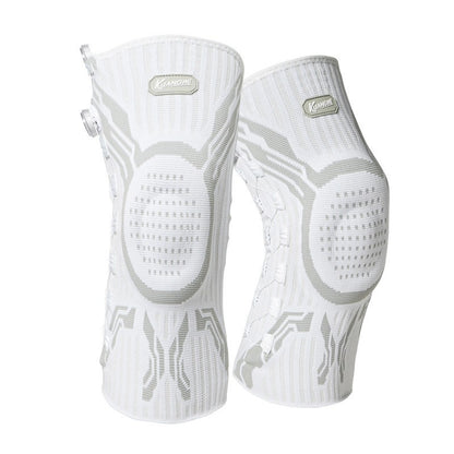 Knie-Bandage Pro