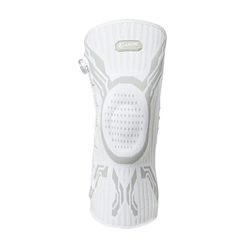 Knie-Bandage Pro