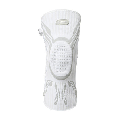 Knie-Bandage Pro
