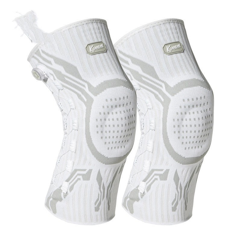 Knie-Bandage Pro