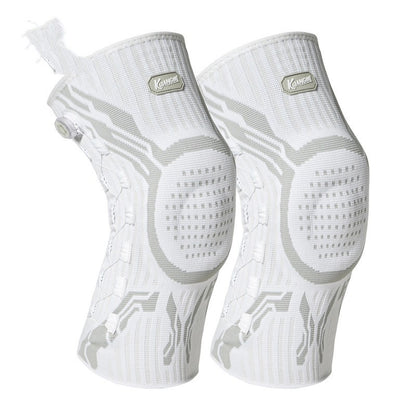 Knie-Bandage Pro