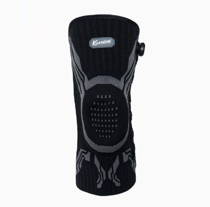 Knie-Bandage Pro
